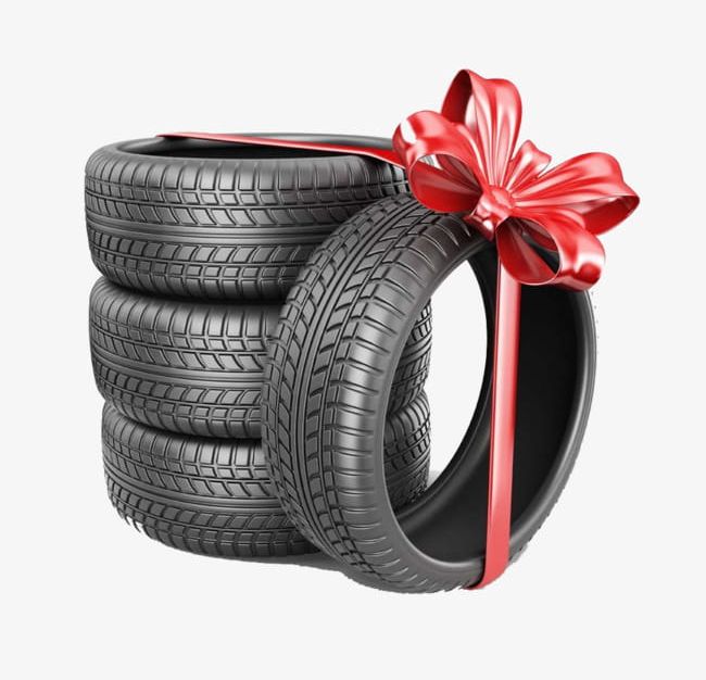 Gift Tires Hd Deduction Material PNG, Clipart, Auto, Auto Parts, Buckle, Car, Car Parts Free PNG Download