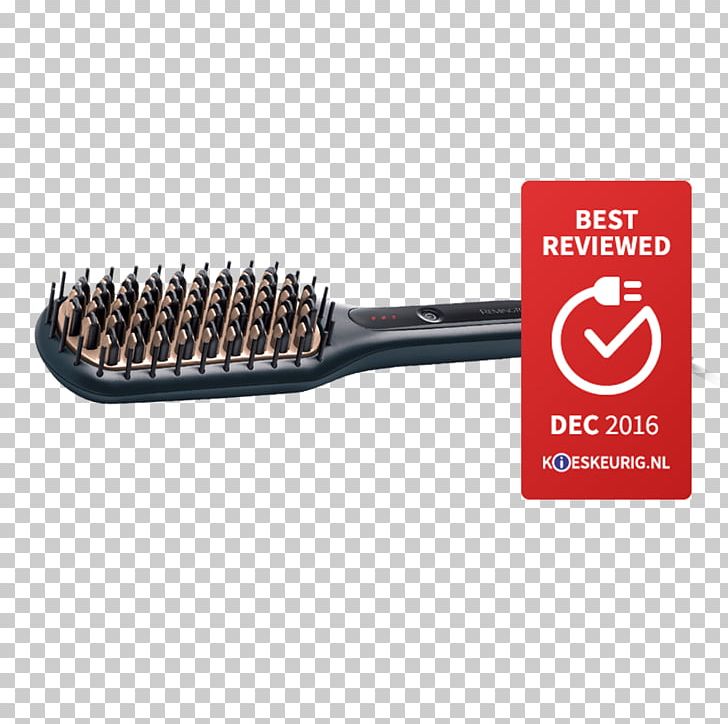 Hair Iron Remington Products Brush Hair Dryers PNG, Clipart, Boiler, Brush, Central Heating, Cosmetics, Discounts And Allowances Free PNG Download