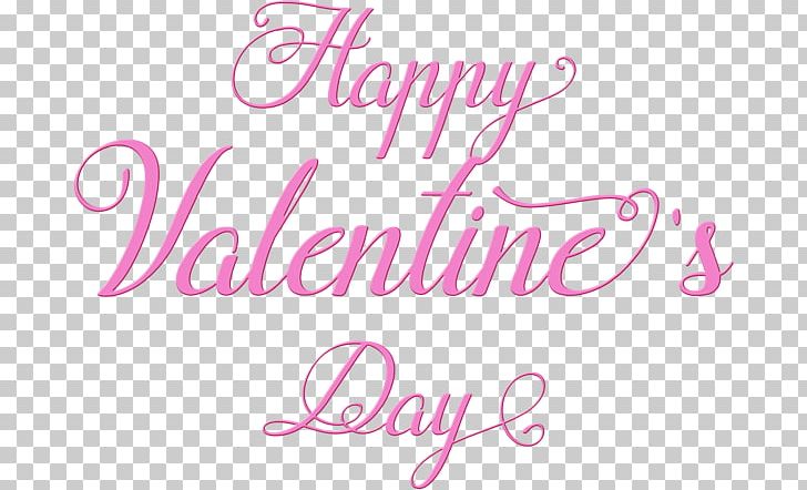 Happy Valentine's Day 14 February PNG, Clipart,  Free PNG Download