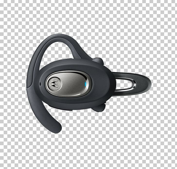 Headset Motorola H730 Bluetooth Mobile Phones PNG, Clipart, Audio, Audio Equipment, Bluetooth, Clamshell Design, Communication Device Free PNG Download