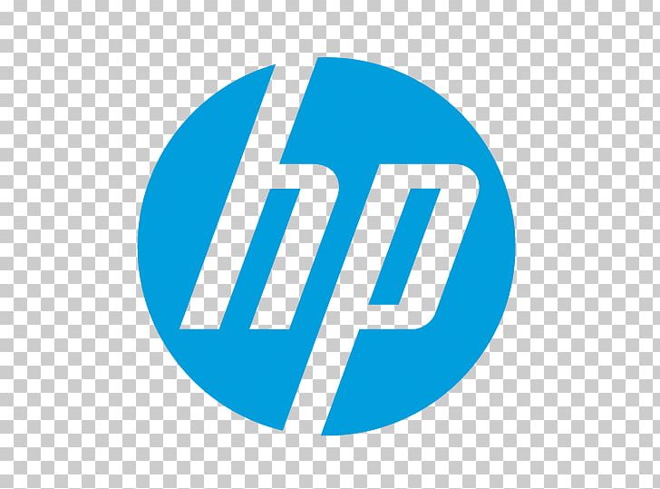 Hewlett-Packard Laptop Logo Computer HP 280 G1 PNG, Clipart, Brand, Brands, Circle, Computer, Hard Drives Free PNG Download