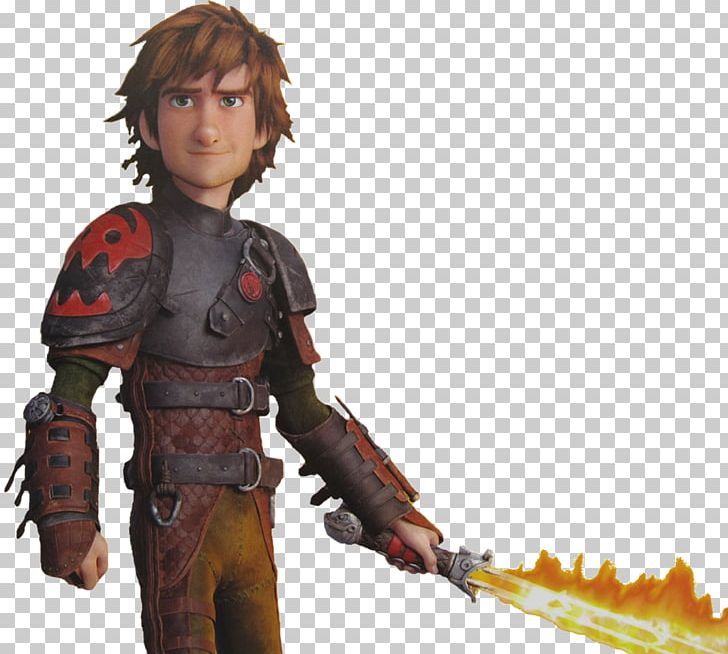 Hiccup Horrendous Haddock III Dragons: Riders Of Berk How To Train Your Dragon Drawing PNG, Clipart, Action Figure, Adventurer, Armour, Character, Cold Weapon Free PNG Download