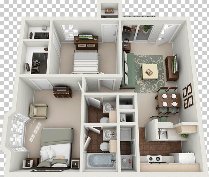 House Apartment Square Foot Farmington Hills Floor Plan PNG, Clipart, Apartment, Bathroom, Bed, Bedroom, Castle Rock Free PNG Download