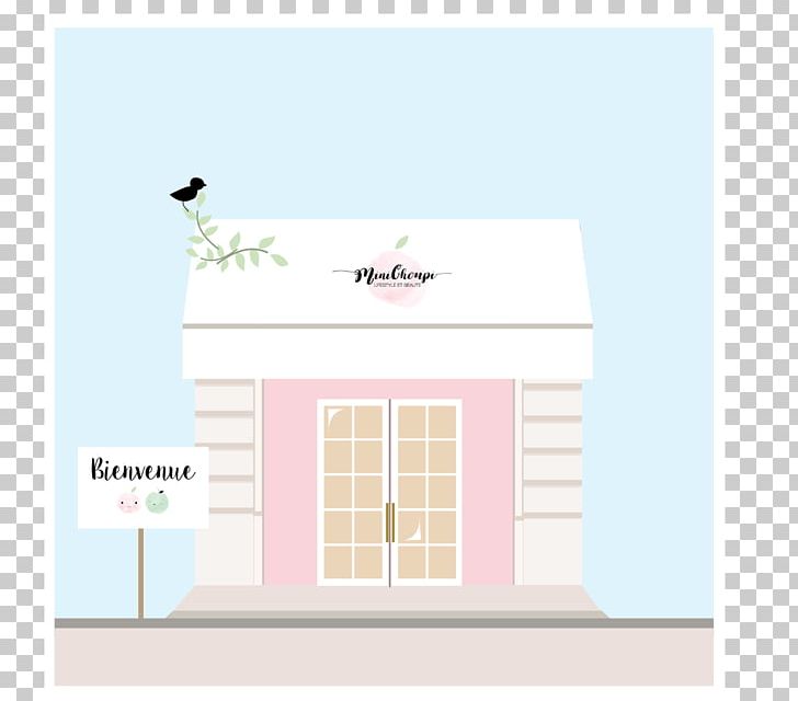 House Design M PNG, Clipart, Design M, Elevation, Etude House, Facade, Home Free PNG Download