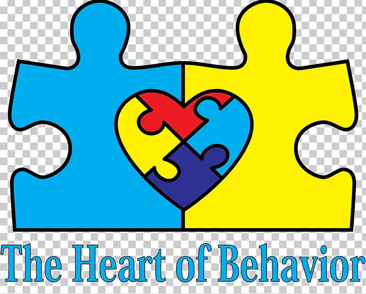 Human Behavior Brand Asperger Syndrome PNG, Clipart, Area, Artwork, Asperger Syndrome, Behavior, Brand Free PNG Download