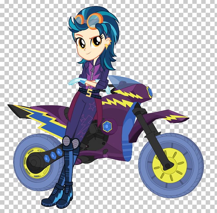 Indigo Zap Twilight Sparkle My Little Pony: Equestria Girls PNG, Clipart, Art, Cartoon, Equestria, Fictional Character, Figurine Free PNG Download