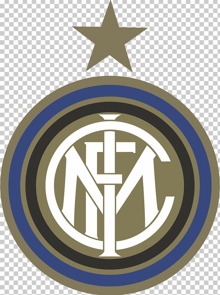 Inter Milan A.C. Milan Serie A Football Team PNG, Clipart, A.c. Milan, Ac Milan, Brand, Circle, Claudio Ranieri Free PNG Download