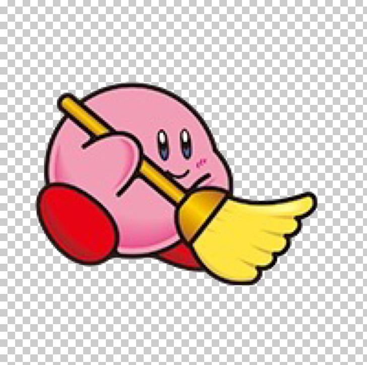 Kirby Battle Royale Kirby's Dream Land Densetsu No Stafy Kirby Star Allies PNG, Clipart, Area, Beak, Bird, Cartoon, Densetsu No Stafy Free PNG Download