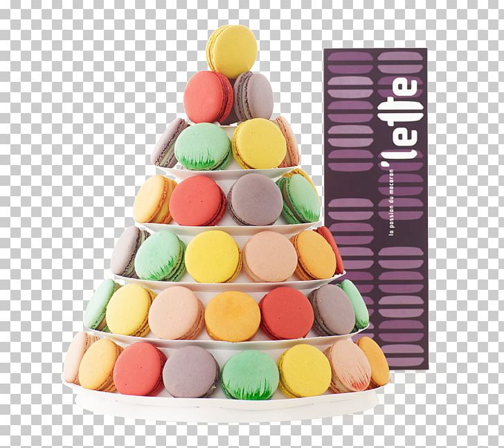 'Lette Macarons PNG, Clipart, Almond, Bonbon, Cake, Chocolate, Confectionery Free PNG Download