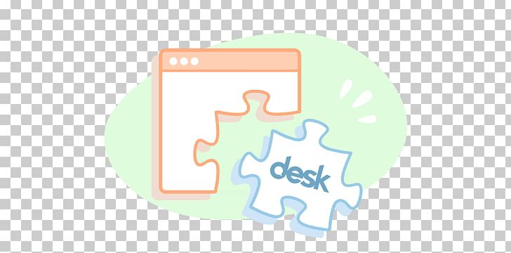 Logo Brand Desktop PNG, Clipart, Brand, Business, Communication, Computer, Computer Wallpaper Free PNG Download