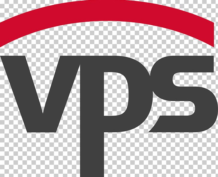 Logo Car Vehicle Industry Virtual Private Server PNG, Clipart, Automotive Industry, Brand, Car, Car Dealership, Car Park Free PNG Download