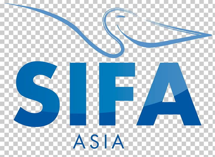 Logo SIFA Transit Sifa Aérien Brand Le Havre PNG, Clipart, Area, Blue, Brand, Charles De Gaulle Airport, Filial Free PNG Download