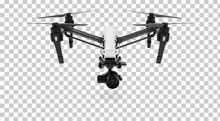 Mavic Pro DJI Inspire 1 RAW DJI Inspire 1 Pro Camera PNG, Clipart, 4k Resolution, Aerial Photography, Aircraft, Airplane, Angle Free PNG Download