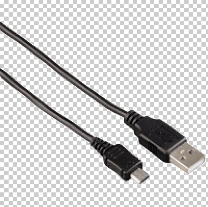Micro-USB Electrical Cable Electrical Connector Data Cable PNG, Clipart, Cable, Camera, Computer, Data, Data Cable Free PNG Download