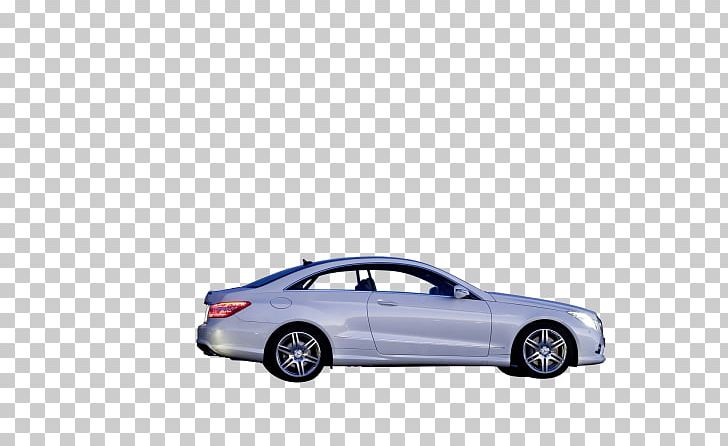 Mid-size Car Car Door Compact Car Mercedes-Benz M-Class PNG, Clipart, Automotive Design, Automotive Exterior, Brand, Car, Car Door Free PNG Download