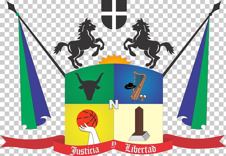 Monterrey Yopal Alcaldia Municipal Aguazul Pore PNG, Clipart, Alamy, Area, Artwork, Brand, Casanare Department Free PNG Download