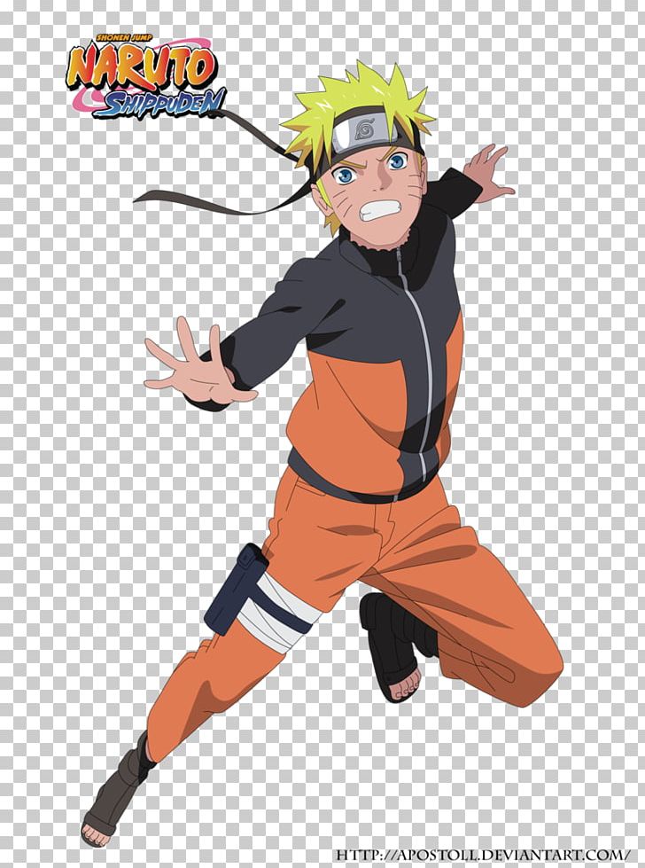 Naruto Uzumaki Sasuke Uchiha Rasengan PNG, Clipart, Action Figure, Anime, Cartoon, Clothing, Costume Free PNG Download