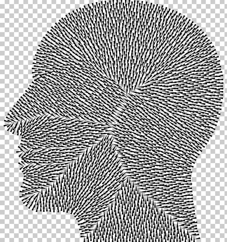 Optical Illusion PNG, Clipart, Angle, Area, Black And White, Circle, Cyclone Free PNG Download