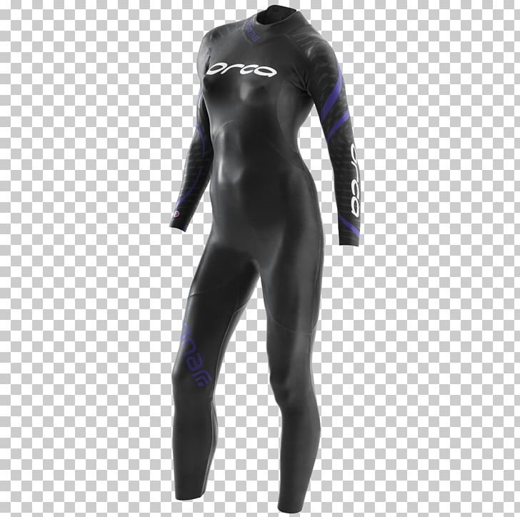 Orca Wetsuits And Sports Apparel Triathlon Swimming Clothing PNG, Clipart, 2xu, Bicycle, Clothing, Customer Service, Open Water Swimming Free PNG Download