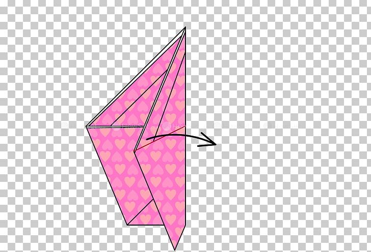 Origami Simatic S5 PLC Simatic Step 5 STX GLB.1800 UTIL. GR EUR Pattern PNG, Clipart, Angle, Animation, Area, Art, Handbag Free PNG Download
