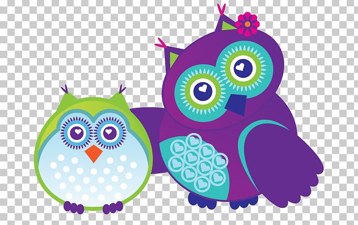 Owl Art PNG, Clipart, Art, Beak, Bird, Bird Of Prey, Clip Art Free PNG Download