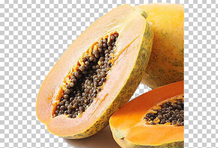 Papaya Google S Auglis PNG, Clipart, Adobe Illustrator, Auglis, Bamboo Shoot, Buckle, Download Free PNG Download