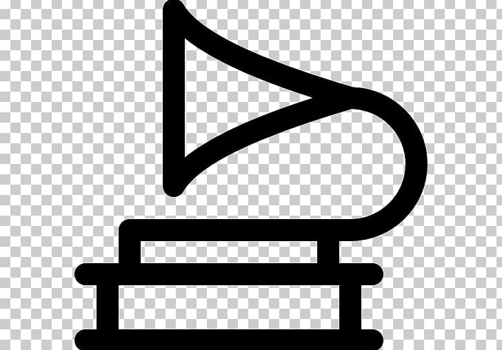 Phonograph Record PNG, Clipart, Angle, Area, Black And White, Computer Icons, Fotosearch Free PNG Download