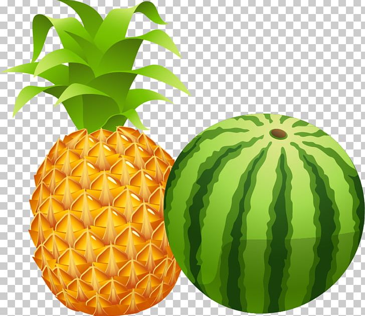 Pineapple PNG, Clipart, Ana, Creative Watermelon, Encapsulated Postscript, Food, Fruit Free PNG Download