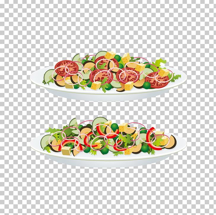 Potato Salad Greek Salad Chicken Salad PNG, Clipart, Carrot, Cuisine, Encapsulated Postscript, Food, Fruit Salad Free PNG Download