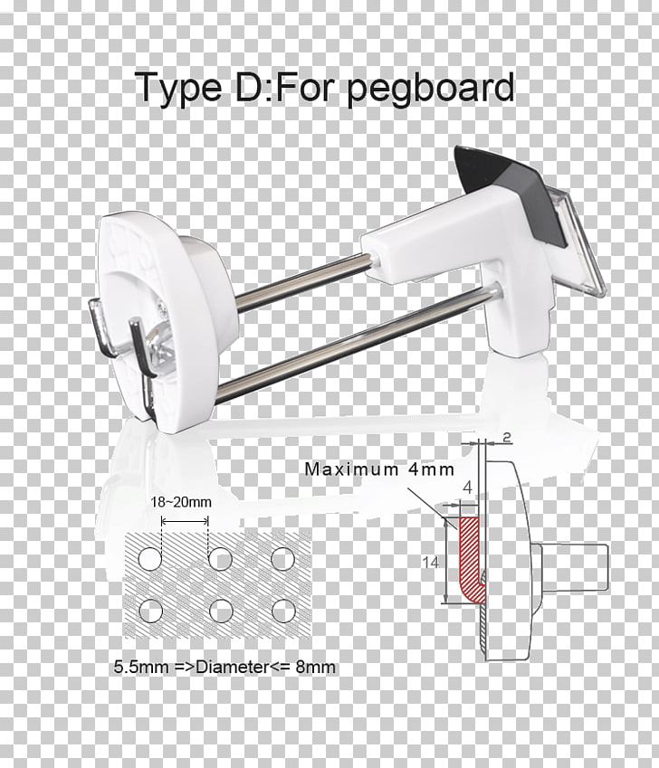 Product Design Line Angle PNG, Clipart, Angle, Hardware, Hardware Accessory, Line Free PNG Download