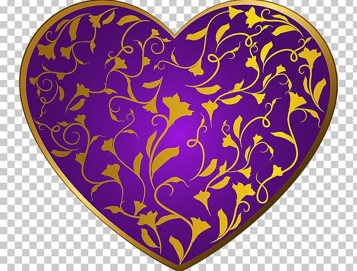 Purple Heart PNG, Clipart, Heart, Illustrator, Kalp, Kalp Gifleri, Kalpli Resimler Free PNG Download