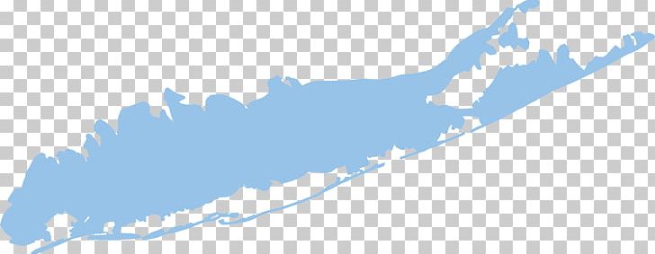 Queens Islip Babylon Island Hall Lane Moving & Storage PNG, Clipart, Babylon, Blue, Early World Maps, Feather, Island Free PNG Download