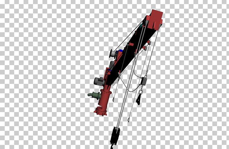 Ranged Weapon Ski Bindings PNG, Clipart, Angle, Helicopter War 3d, Machine, Ranged Weapon, Ski Free PNG Download