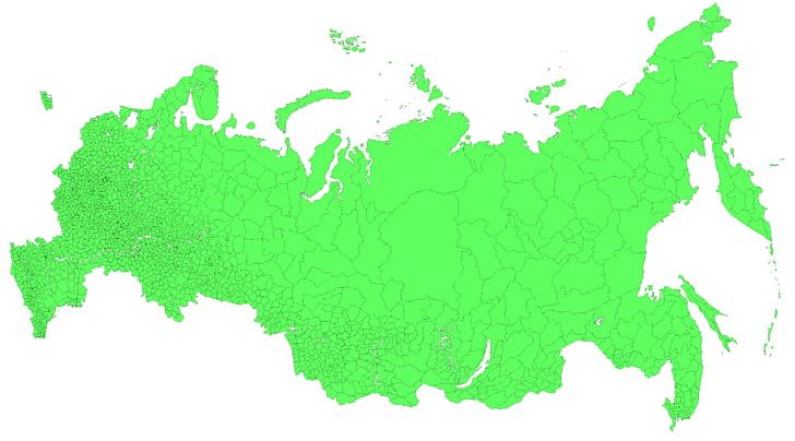 Russia Map Stock Photography PNG, Clipart, Grass, Green, Map, Mapa Polityczna, Royaltyfree Free PNG Download