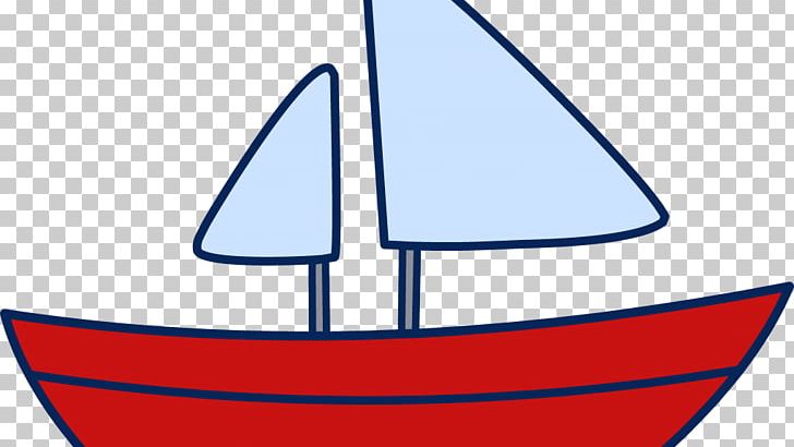 Sailboat Desktop Ship PNG, Clipart, Angle, Area, Artwork, Boat, Boat Clipart Free PNG Download