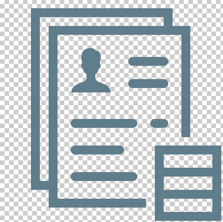 Scalable Graphics Computer Icons Stock Photography Illustration PNG, Clipart, Angle, Area, Brand, Communication, Computer Icons Free PNG Download