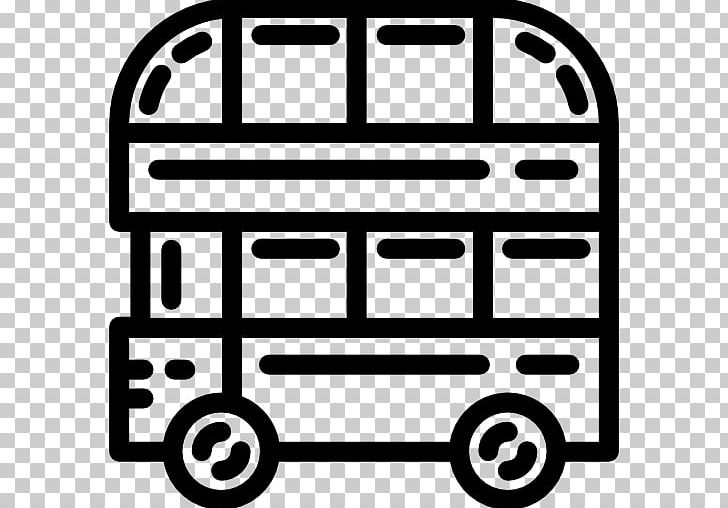 School Bus Transport Encapsulated PostScript PNG, Clipart, Angle, Area, Automobile, Black And White, Brand Free PNG Download