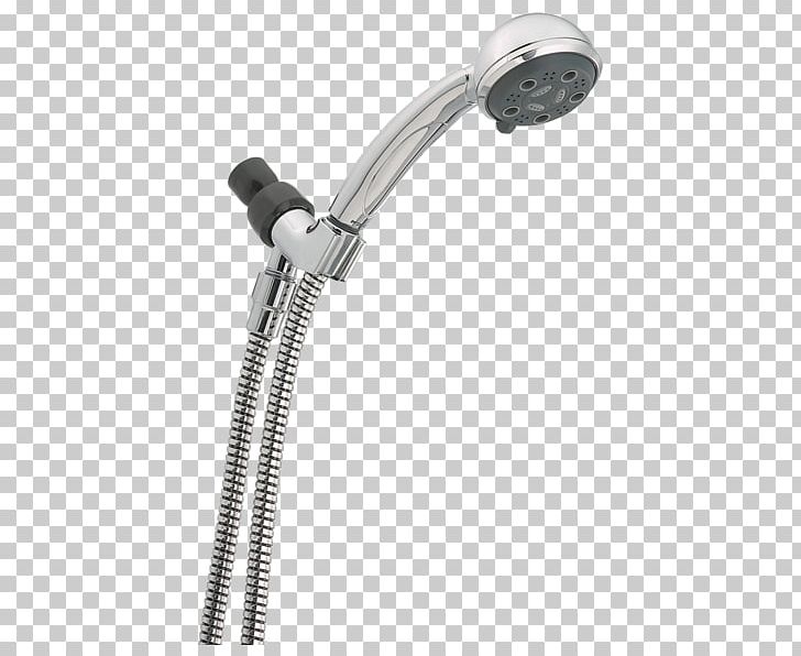 Shower Tap Bathroom Bathtub Soap PNG, Clipart, Angle, Bathroom, Bathtub, Bathtub Accessory, Customer Service Free PNG Download