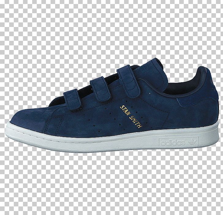Sneakers Skate Shoe Boxfresh Vans PNG, Clipart, Black, Blue, Boxfresh, Brand, Cobalt Blue Free PNG Download