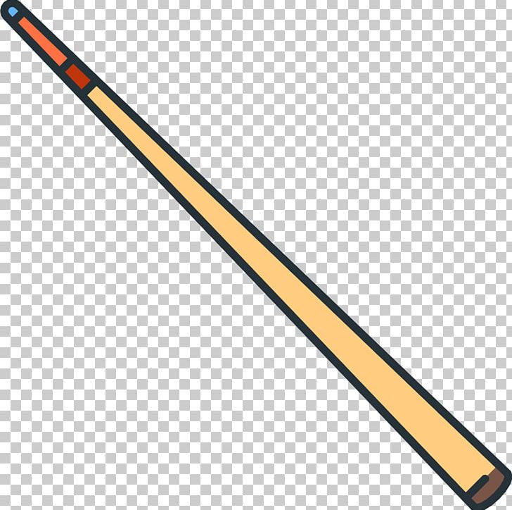 Snooker Billiards Cue Stick Sinuca Brasileira Table PNG, Clipart, Angle, Area, Ball, Baseball Equipment, Billiards Free PNG Download