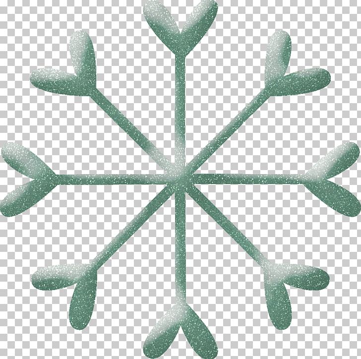 Snowflake Symbol Icon PNG, Clipart, Angle, Blue, Blue Abstract, Blue Background, Blue Border Free PNG Download