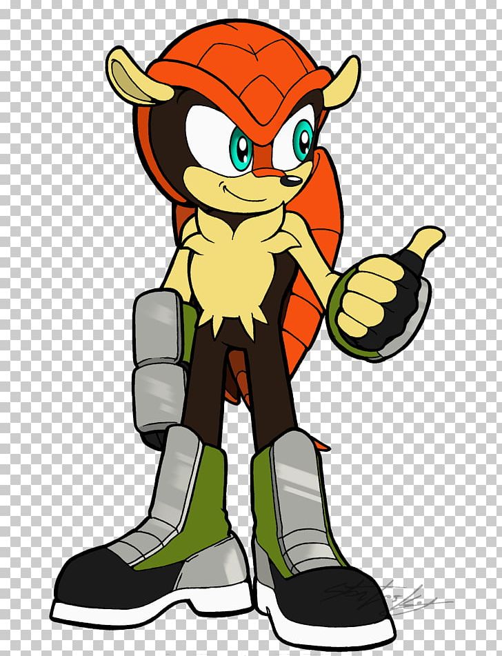 Sonic The Hedgehog 2 Mighty The Armadillo Shadow The Hedgehog Mammal PNG, Clipart, Armadillo, Art, Cartoon, Drawing, Fan Art Free PNG Download