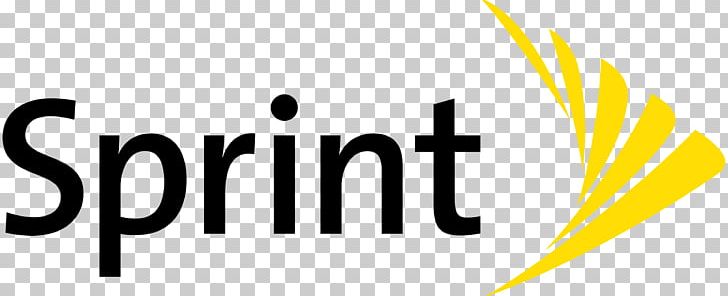 Sprint Corporation Logo SoftBank Group PNG, Clipart, Area, Brand, Business, Graphic Design, Line Free PNG Download