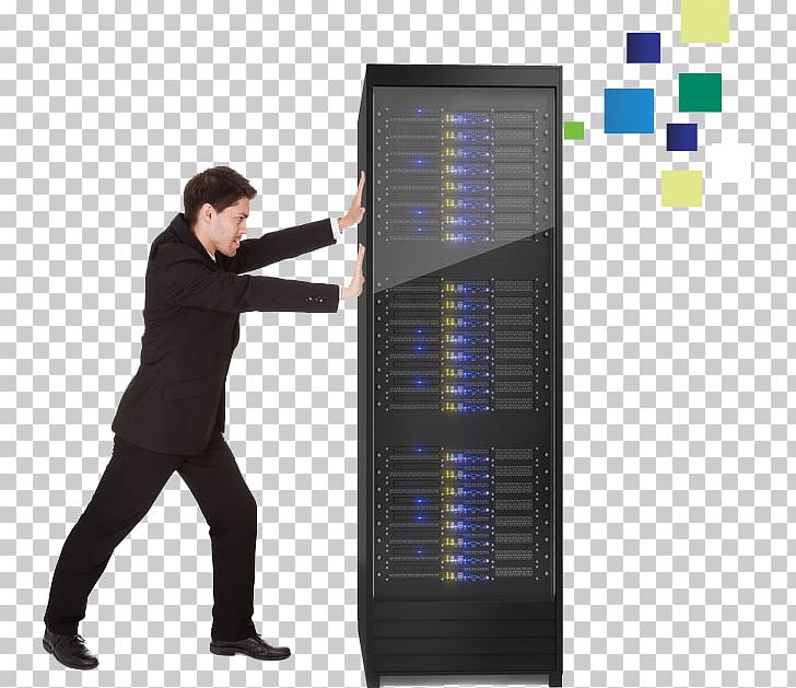Stock Photography Structured Cabling 19-inch Rack PNG, Clipart, 19inch Rack, Alamy, Blade Server, Computer Hardware, Computer Servers Free PNG Download