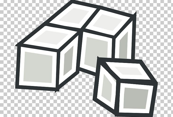 Sugar Cubes Sugar Cubes Ice Cube PNG, Clipart, Angle, Computer Icons, Cube, Daylighting, Download Free PNG Download