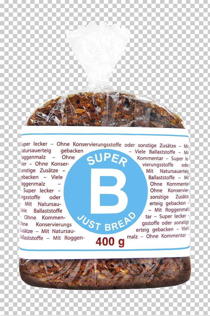 Superfood Flavor PNG, Clipart, Bread, Flavor, Others, Superfood, Superman Free PNG Download