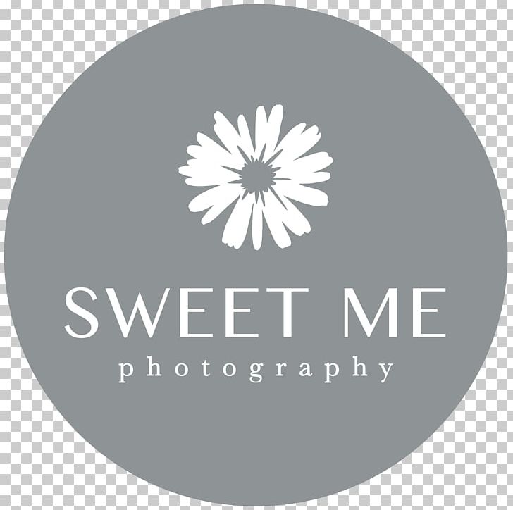 Sweet Me Photography PNG, Clipart, Black And White, Brand, Business, Circle, Color Image Free PNG Download