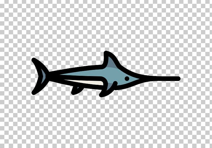 Swordfish Computer Icons PNG, Clipart, Aerospace Engineering, Aircraft, Airplane, Animals, Cartilaginous Fish Free PNG Download