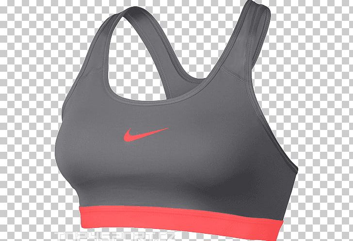 nike unicorn sports bra