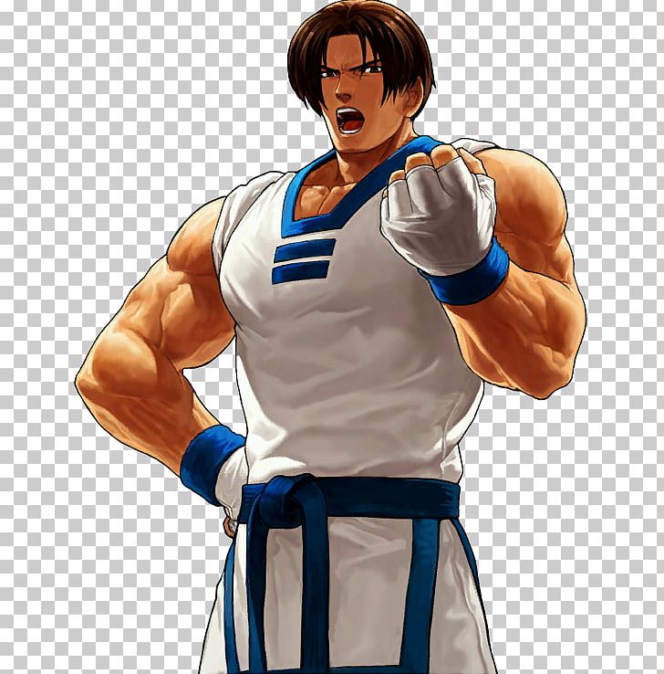 The King Of Fighters XII The King Of Fighters 2002 Kim Kaphwan The King Of Fighters '99 Kyo Kusanagi PNG, Clipart, Aggression, Arm, Costume, Fatal Fury, Fatal Fury 2 Free PNG Download